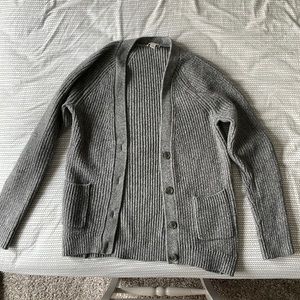 Gap Raglan Knit Sweater, Cardigan | Fall, Winter